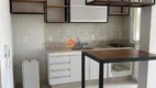 Foto 3 de Apartamento com 1 Quarto à venda, 50m² em Vila Gomes Cardim, São Paulo