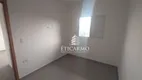 Foto 12 de Apartamento com 2 Quartos à venda, 39m² em Itaquera, São Paulo