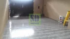 Foto 26 de Sala Comercial à venda, 227m² em Parque Central, Cabo Frio