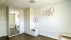 Foto 24 de Apartamento com 3 Quartos para alugar, 109m² em Adalgisa, Osasco