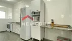 Foto 15 de Apartamento com 2 Quartos à venda, 77m² em Vila Guilhermina, Praia Grande