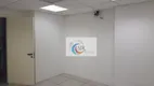 Foto 9 de Sala Comercial para alugar, 1000m² em Bela Vista, São Paulo