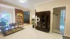 Foto 31 de Casa com 3 Quartos à venda, 196m² em BOSQUE, Vinhedo