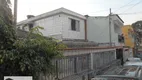 Foto 4 de Sobrado com 5 Quartos à venda, 220m² em Vila Invernada, São Paulo