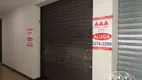 Foto 4 de Ponto Comercial à venda, 41m² em Centro, Belo Horizonte