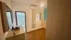 Foto 7 de Casa de Condomínio com 3 Quartos à venda, 106m² em Jardim Centenário, São Carlos