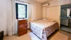 Foto 28 de Casa de Condomínio com 3 Quartos para alugar, 600m² em Vale do Itamaracá, Valinhos