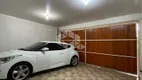 Foto 19 de Casa com 2 Quartos à venda, 125m² em Vila Nova, Novo Hamburgo