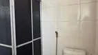 Foto 14 de Casa de Condomínio com 3 Quartos à venda, 160m² em Morros, Teresina