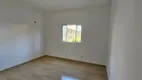 Foto 2 de Casa com 2 Quartos à venda, 80m² em Sao Caetano, Salvador