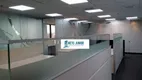 Foto 3 de Sala Comercial para alugar, 360m² em Itaim Bibi, São Paulo