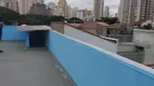 Foto 22 de Casa com 5 Quartos para alugar, 200m² em Água Branca, São Paulo