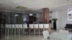 Foto 14 de Apartamento com 3 Quartos para alugar, 118m² em Centro, Balneário Camboriú