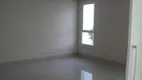 Foto 7 de Casa de Condomínio com 4 Quartos para venda ou aluguel, 250m² em Loteamento Alphaville Campinas, Campinas