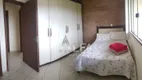 Foto 3 de Sobrado com 4 Quartos à venda, 150m² em Centro, Penha