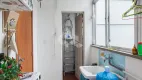 Foto 24 de Apartamento com 3 Quartos à venda, 125m² em Moinhos de Vento, Porto Alegre