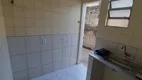 Foto 7 de Apartamento com 2 Quartos à venda, 120m² em Bonsucesso, Rio de Janeiro