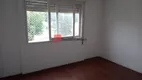 Foto 13 de Apartamento com 2 Quartos à venda, 57m² em Nossa Senhora das Graças, Canoas