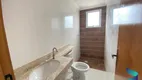 Foto 10 de Apartamento com 2 Quartos à venda, 72m² em Aviação, Praia Grande