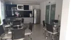 Foto 16 de Apartamento com 1 Quarto à venda, 55m² em Vila Aviação, Bauru