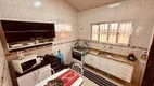 Foto 2 de Casa com 3 Quartos à venda, 279m² em Barão Geraldo, Campinas