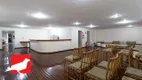 Foto 25 de Apartamento com 3 Quartos à venda, 113m² em Moema, São Paulo