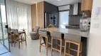 Foto 26 de Apartamento com 4 Quartos à venda, 169m² em Barra Norte, Balneário Camboriú