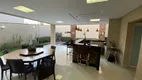 Foto 3 de Casa de Condomínio com 5 Quartos à venda, 507m² em Alphaville Flamboyant Residencial Araguaia, Goiânia