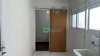 Foto 36 de Apartamento com 3 Quartos para alugar, 162m² em Barra Funda, São Paulo