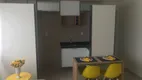 Foto 6 de Apartamento com 1 Quarto à venda, 38m² em Madalena, Recife