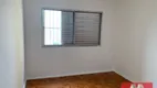 Foto 8 de Apartamento com 3 Quartos à venda, 98m² em Liberdade, São Paulo