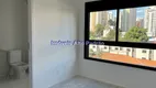 Foto 9 de Apartamento com 4 Quartos à venda, 249m² em Brooklin, São Paulo