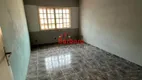 Foto 21 de Casa com 3 Quartos à venda, 150m² em Porto Novo, São Gonçalo