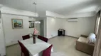 Foto 3 de Casa de Condomínio com 4 Quartos à venda, 200m² em Buraquinho, Lauro de Freitas