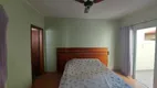 Foto 23 de Casa com 3 Quartos à venda, 155m² em Vila Independência, Valinhos