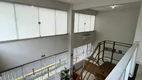 Foto 15 de Prédio Comercial com 8 Quartos para alugar, 488m² em Eucaliptal, Volta Redonda