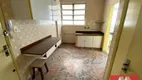 Foto 26 de Apartamento com 3 Quartos à venda, 103m² em Bela Vista, São Paulo