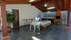 Foto 8 de Casa com 4 Quartos à venda, 330m² em Morada da Praia, Bertioga