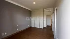 Foto 20 de Casa de Condomínio com 4 Quartos à venda, 328m² em Parque das Quaresmeiras, Campinas