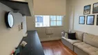 Foto 68 de Apartamento com 4 Quartos à venda, 142m² em Icaraí, Niterói