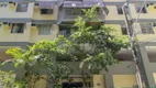 Foto 29 de Apartamento com 2 Quartos à venda, 88m² em Laranjeiras, Rio de Janeiro