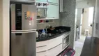 Foto 2 de Apartamento com 2 Quartos à venda, 65m² em Tabuleiro Monte Alegre, Camboriú