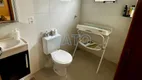 Foto 11 de Casa com 2 Quartos à venda, 129m² em Portal dos Ipes 3, Cajamar