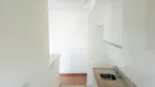 Foto 19 de Apartamento com 1 Quarto à venda, 47m² em Cidade Alta, Piracicaba