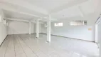 Foto 4 de Sala Comercial para alugar, 176m² em Itaum, Joinville