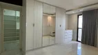 Foto 21 de Apartamento com 5 Quartos à venda, 300m² em Centro, Cuiabá