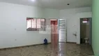 Foto 14 de Casa com 3 Quartos à venda, 190m² em Vila Lucinda, Santo André