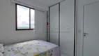 Foto 24 de Apartamento com 3 Quartos à venda, 64m² em Caxangá, Recife