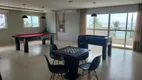 Foto 48 de Apartamento com 2 Quartos à venda, 70m² em Vila Atlântica, Mongaguá