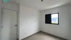 Foto 13 de Apartamento com 2 Quartos à venda, 79m² em Mirim, Praia Grande
